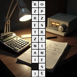 Hasło krzyżówkowe krzewienie się - rozprzestrzenianie się – rozwiązanie, synonimy, podpowiedzi i definicje krzyżówkowe